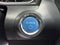 2021 Toyota Avalon Hybrid XLE FWD