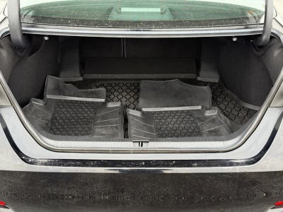 2021 Toyota Avalon Hybrid XLE FWD