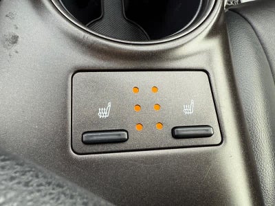 2024 Toyota Camry XSE Auto