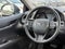 2024 Toyota Camry XSE Auto