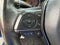 2024 Toyota Camry XSE Auto