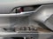 2024 Toyota Camry XSE Auto