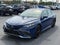 2024 Toyota Camry XSE Auto