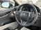 2020 Toyota Camry SE Auto