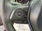 2020 Toyota Camry SE Auto