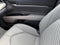 2020 Toyota Camry SE Auto