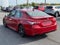 2020 Toyota Camry SE Auto