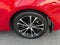 2020 Toyota Camry SE Auto