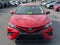 2020 Toyota Camry SE Auto