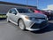 2023 Toyota Camry LE Auto