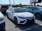 2022 Toyota Camry SE Auto