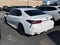 2022 Toyota Camry SE Auto