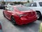 2023 Toyota Camry SE Auto