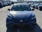 2023 Toyota Camry Hybrid SE Nightshade CVT
