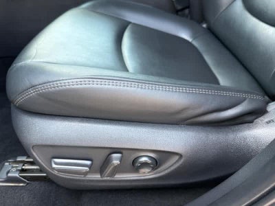 2022 Toyota RAV4 Hybrid XLE Premium AWD