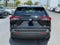 2022 Toyota RAV4 Hybrid XLE Premium AWD