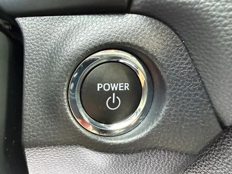 2024 Toyota RAV4 Hybrid XLE Premium AWD