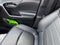 2024 Toyota RAV4 Hybrid XLE Premium AWD