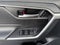 2024 Toyota RAV4 Hybrid XLE Premium AWD