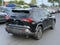 2024 Toyota RAV4 Hybrid XLE Premium AWD