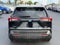 2024 Toyota RAV4 Hybrid XLE Premium AWD
