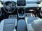 2021 Toyota RAV4 Hybrid XLE Premium AWD