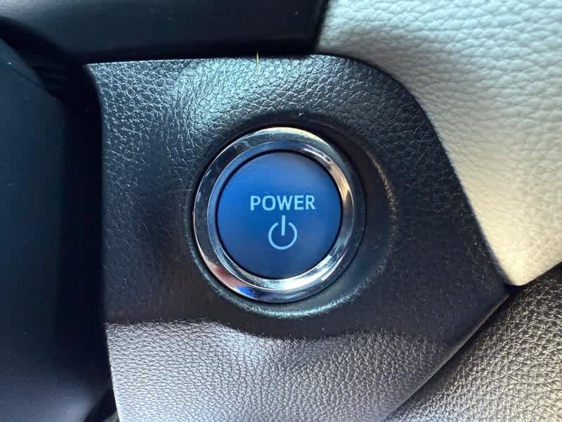 2021 Toyota RAV4 Hybrid XLE Premium AWD