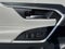 2021 Toyota RAV4 Hybrid XLE Premium AWD