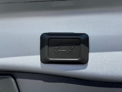 2021 Toyota RAV4 Hybrid XLE Premium AWD