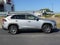 2023 Toyota RAV4 Hybrid Limited AWD