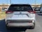 2023 Toyota RAV4 Hybrid Limited AWD