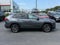 2023 Toyota RAV4 Hybrid Limited AWD