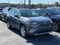 2021 Toyota RAV4 Hybrid Limited AWD