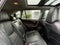 2021 Toyota RAV4 Hybrid Limited AWD