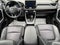 2021 Toyota RAV4 Hybrid Limited AWD