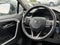 2021 Toyota RAV4 Hybrid Limited AWD