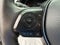 2021 Toyota RAV4 Hybrid Limited AWD