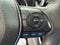 2021 Toyota RAV4 Hybrid Limited AWD