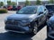 2021 Toyota RAV4 Hybrid Limited AWD