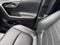 2021 Toyota RAV4 Hybrid Limited AWD