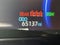 2021 Toyota RAV4 Hybrid Limited AWD
