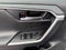 2021 Toyota RAV4 Hybrid Limited AWD