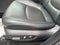 2021 Toyota RAV4 Hybrid Limited AWD
