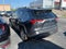 2021 Toyota RAV4 Hybrid Limited AWD