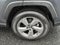 2021 Toyota RAV4 Hybrid Limited AWD