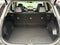 2021 Toyota RAV4 Hybrid Limited AWD