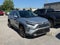 2022 Toyota RAV4 Hybrid Limited AWD