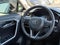 2023 Toyota RAV4 Hybrid Limited AWD