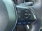 2023 Toyota RAV4 Hybrid Limited AWD