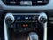 2023 Toyota RAV4 Hybrid Limited AWD